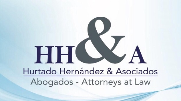 HHA Logo600
