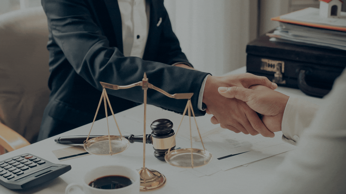 Abogados Familiares